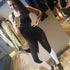 Women's High Waist Sports Leggings